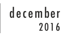 december 2016